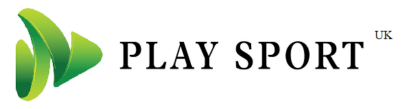 Play Sport UK
