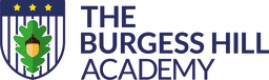 The-Burgess-Hill-Academy