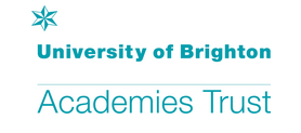 University of Brighton Academies Trust​