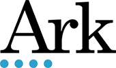 ARK Academies Trust
