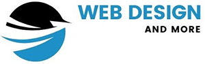 Web Design and More