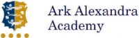 Ark-Alexandra-Academy-Logo
