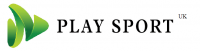 Play Sport Management Ltd